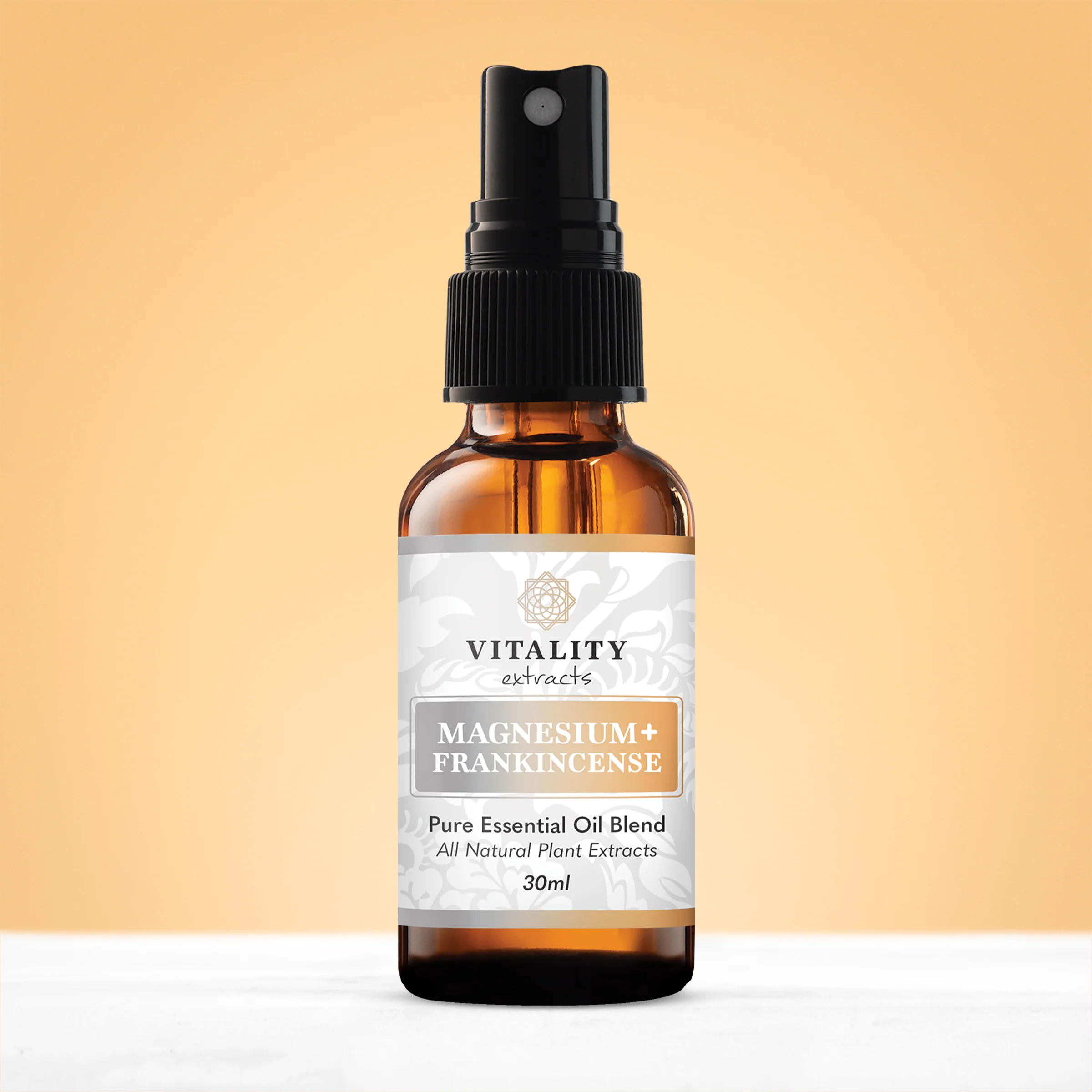 $10 SPRAY SALE!